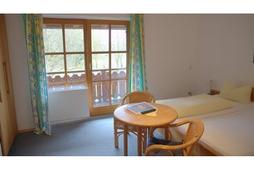 Pansion Landsberg am Lech 4